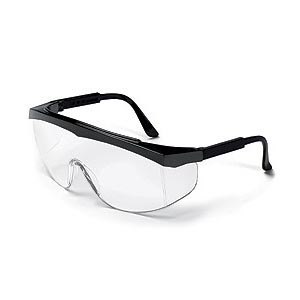 OKULARY OCHRONNE PRZECIW ODPRYSKOWE OKULARY OCHRONNE PRZECIW ODPRYSKOWE