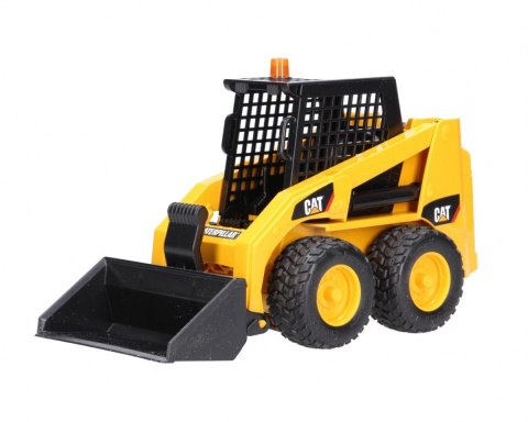 Pojazd Ładowarka czołowa kołowa Caterpillar Pojazd Ładowarka czołowa kołowa Caterpillar