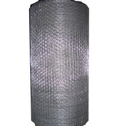 SIATKA TKANA OCYNKOWANA 50CM OCZKO 2.4MM DRUT 0.4MM SIATKA TKANA OCYNKOWANA 50CM OCZKO 2.4MM DRUT 0.4MM