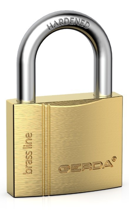 ZESTAW 3-TRIPLES KŁÓDEK MOSIĘŻNYCH BRASS LINE KMZ S40, BLIS ZESTAW 3-TRIPLES KŁÓDEK MOSIĘŻNYCH BRASS LINE KMZ S40, BLIS