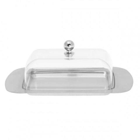 MASELNICZKA STALOWO AKRYLOWA KINGHOFF KH-4027 MASELNICZKA STALOWO AKRYLOWA KINGHOFF KH-4027
