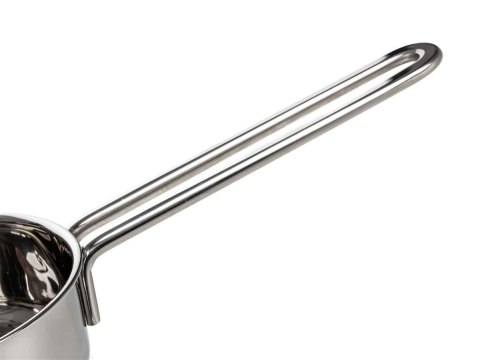 MINI RONDELEK 14cm Z POKRYWĄ BANQUET PICCOLO 750ml MINI RONDELEK 14cm Z POKRYWĄ BANQUET PICCOLO 750ml