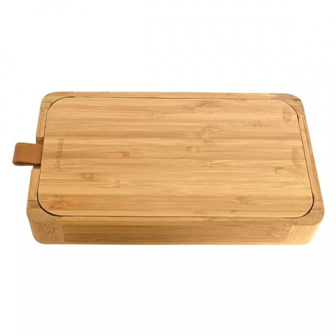 ORGANIZER Z LUSTERKIEM NA BIŻUTERIĘ KINGHOFF KH-1695 ORGANIZER Z LUSTERKIEM NA BIŻUTERIĘ KINGHOFF KH-1695