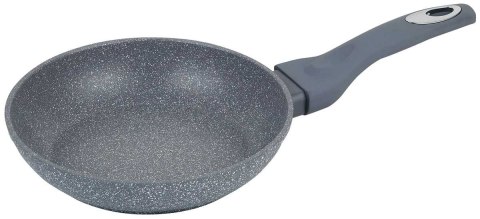 PATELNIA GRANITOWA 22cm KLAUSBERG KB-7308 PATELNIA GRANITOWA 22cm KLAUSBERG KB-7308