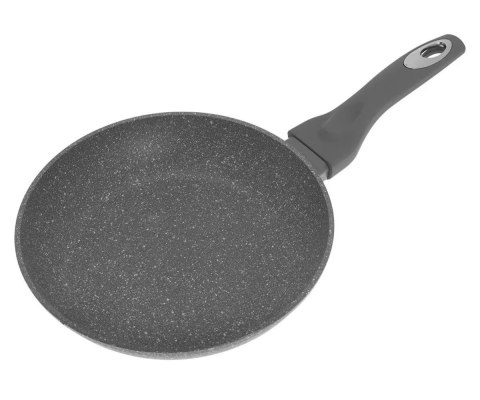 PATELNIA GRANITOWA 24cm KLAUSBERG KB-7309 PATELNIA GRANITOWA 24cm KLAUSBERG KB-7309