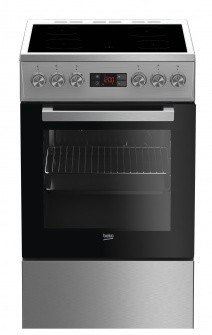 FSM57300GX Kuchnia ceramiczna FSM57300GX Kuchnia ceramiczna