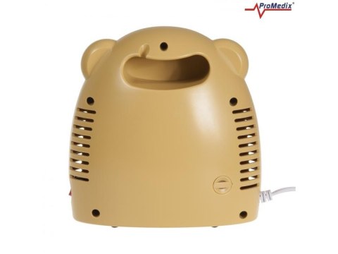 Inhalator Misiek PR-811 nebulizator Inhalator Misiek PR-811 nebulizator
