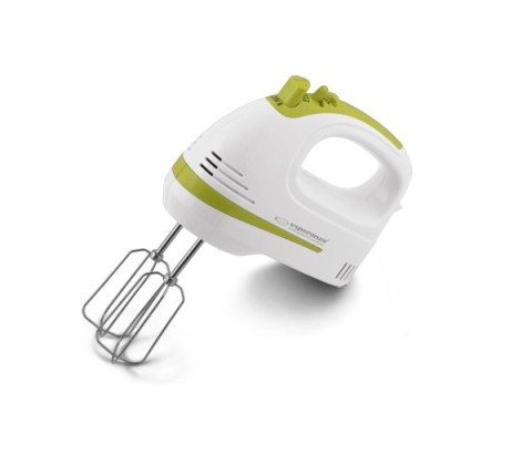 MIKSER RĘCZNY APPLE PIE 400W EKM011 MIKSER RĘCZNY APPLE PIE 400W EKM011