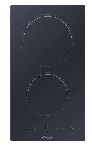 Płyta ceramiczna 30 cm CDH 30 Płyta ceramiczna 30 cm CDH 30