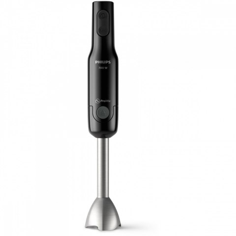 Blender ręczny HR2543/90 Blender ręczny HR2543/90