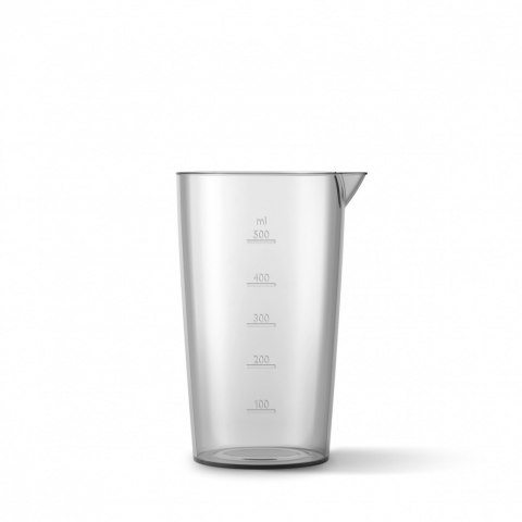 Blender ręczny HR2543/90 Blender ręczny HR2543/90