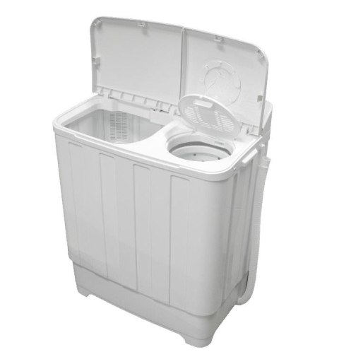 Pralko-wirówka XPB-800 Pralko-wirówka XPB-800