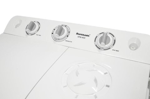 Pralko-wirówka XPB-800 Pralko-wirówka XPB-800
