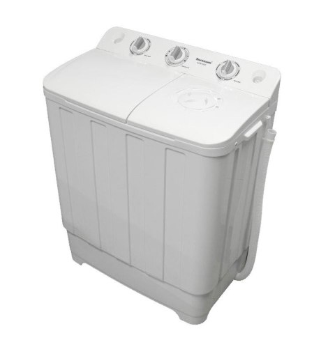 Pralko-wirówka XPB-800 Pralko-wirówka XPB-800