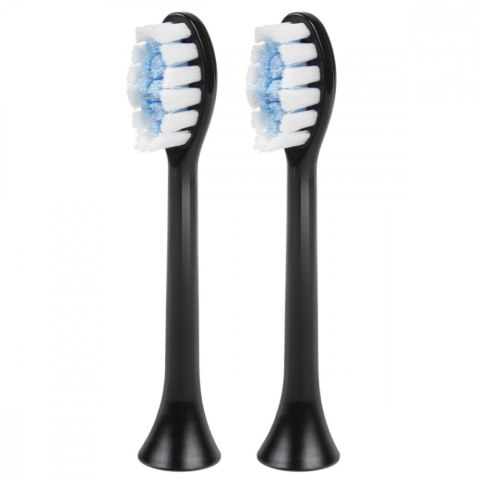 Szczoteczka soniczna Promedix PR-740 Czarna Szczoteczka soniczna Promedix PR-740 Czarna