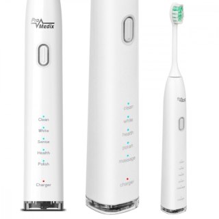 Szczoteczka soniczna Promedix PR-740 W
