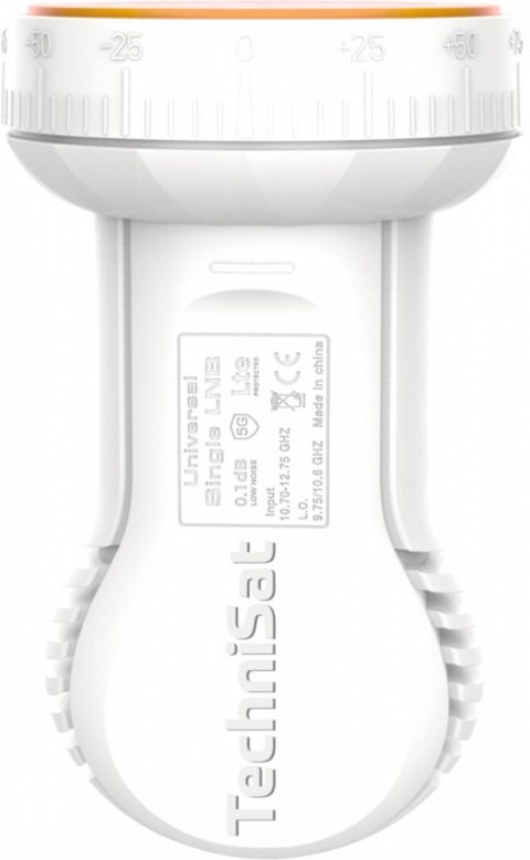 UNIX SINGLE LNB UNIX SINGLE LNB
