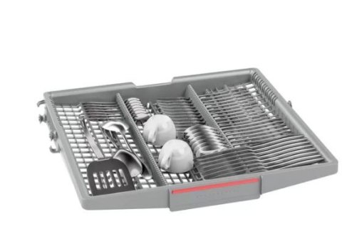 Zmywarka SMI6ECS93E