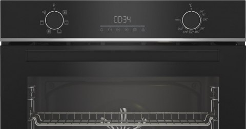 Piekarnik BBIE17301BD Net Net Piekarnik BBIE17301BD Net Net