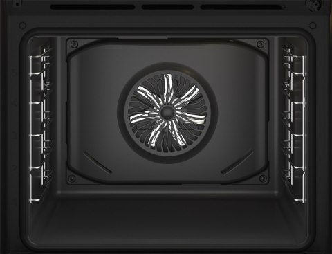 Piekarnik BBIE17301BD Net Net Piekarnik BBIE17301BD Net Net