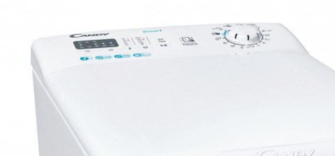 Pralka top CST 27LET/1-S Pralka top CST 27LET/1-S