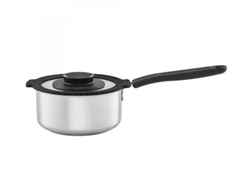 Rondel 1.5L 1026576 Rondel 1.5L 1026576