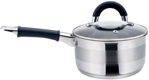 RONDEL Z POKRYWĄ 14cm KINGHOFF KH-1254 1L RONDEL Z POKRYWĄ 14cm KINGHOFF KH-1254 1L