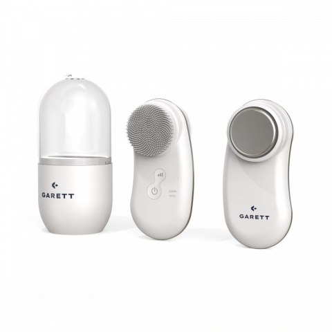 Beauty Multi Clean Biały Beauty Multi Clean Biały
