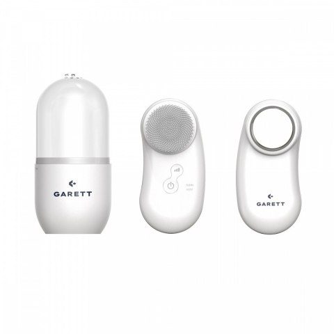 Beauty Multi Clean Biały Beauty Multi Clean Biały