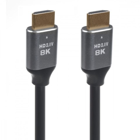 Kabel HDMI 2.1a 1,5m MCTV-440 Kabel HDMI 2.1a 1,5m MCTV-440
