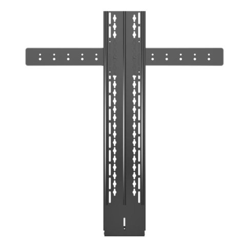 Mocowanie ścienne VCS- TVMount2 Mocowanie ścienne VCS- TVMount2