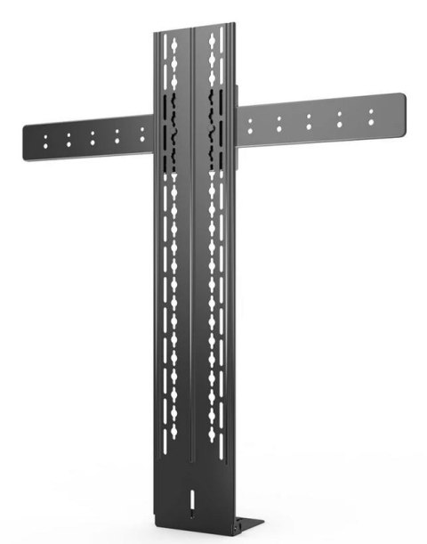 Mocowanie ścienne VCS- TVMount2 Mocowanie ścienne VCS- TVMount2