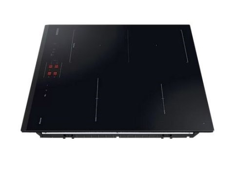 Płyta indukcyjna NZ64B5045GK Płyta indukcyjna NZ64B5045GK