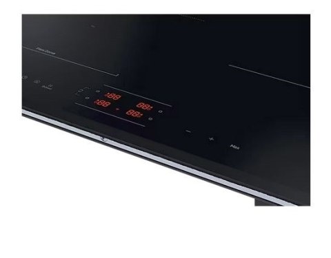 Płyta indukcyjna NZ64B5045GK Płyta indukcyjna NZ64B5045GK