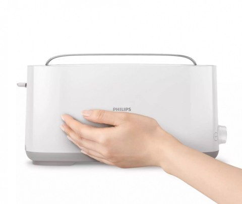 Toster HD2590/00 1030W