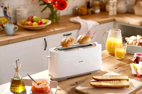 Toster HD2590/00 1030W