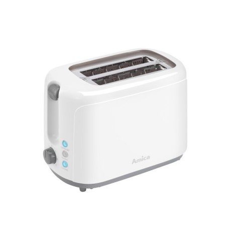 Toster TD1014 Toster TD1014