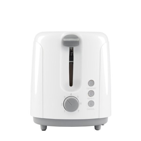 Toster TD1014 Toster TD1014