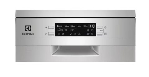 Zmywarka ESA42110SX Zmywarka ESA42110SX
