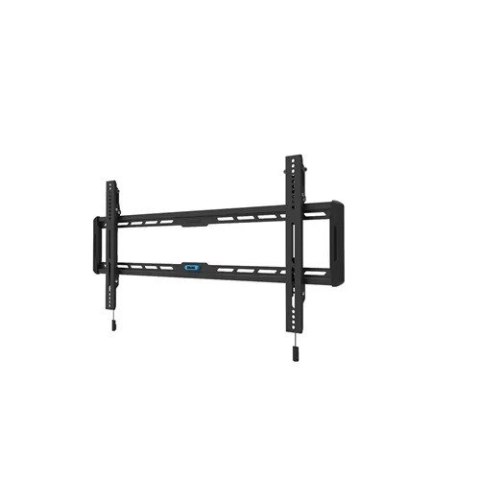 Uchwyt TV WL35-550BL18