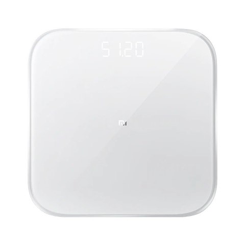 Waga łazienkowa Smart Scale 2 biała