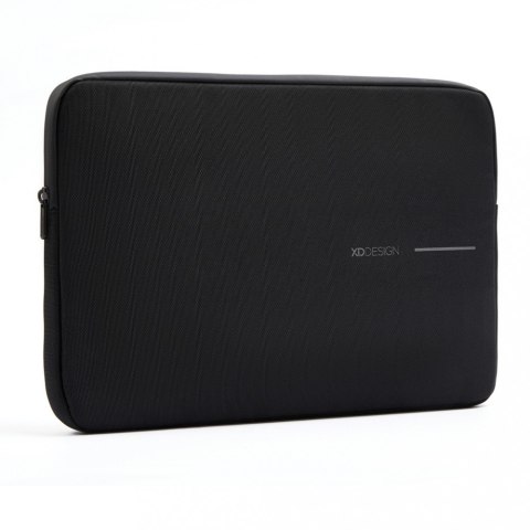 Etui na laptop 14 cali Czarne Etui na laptop 14 cali Czarne