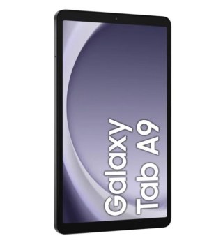Tablet Galaxy Tab A9 X115 8,7 cala LTE 4/64GB Szary