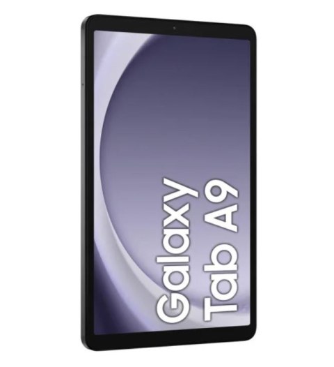 Tablet Galaxy Tab A9 X115 8,7 cala LTE 4/64GB Szary