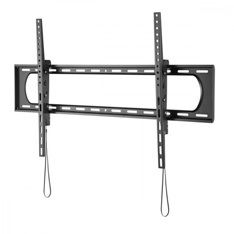Uchwyt do TV MC-750N Uchwyt do TV MC-750N