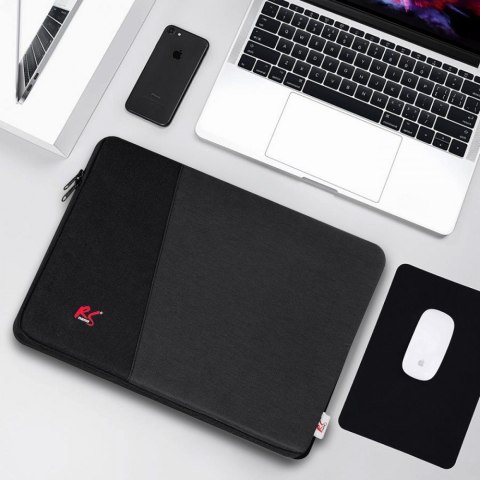 Etui pokrowiec RS173 na laptopa tablet 13 cali Etui pokrowiec RS173 na laptopa tablet 13 cali