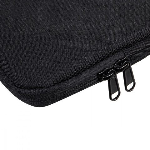 Etui pokrowiec RS173 na laptopa tablet 13 cali Etui pokrowiec RS173 na laptopa tablet 13 cali