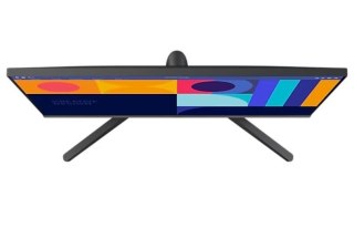 Monitor 27 cali LS27C330GAUXEN IPS 1920x1080 FHD 16:9 1xHDMI 1xDP 4ms(GT) 100Hz płaski 2 lata d2d