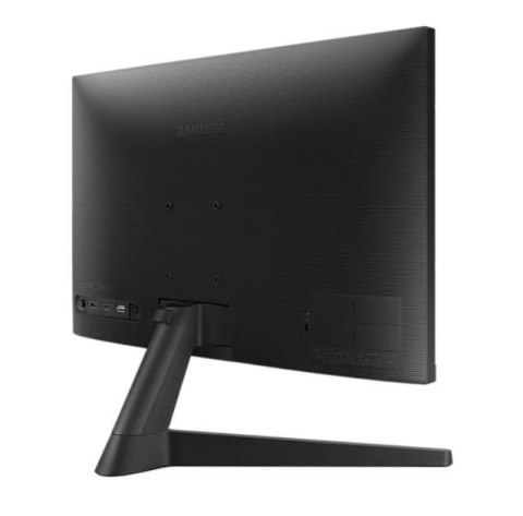 Monitor 27 cali LS27C330GAUXEN IPS 1920x1080 FHD 16:9 1xHDMI 1xDP 4ms(GT) 100Hz płaski 2 lata d2d