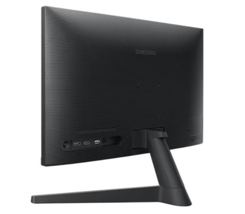 Monitor 27 cali LS27C330GAUXEN IPS 1920x1080 FHD 16:9 1xHDMI 1xDP 4ms(GT) 100Hz płaski 2 lata d2d